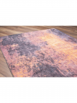 ARTLOOP - Vaip, 150x230 cm