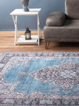ARTLOOP - Vaip, 150x230 cm