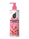 ORGANIC SHOP - Du&scaron;igeel, 400 ml