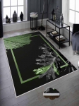 HOMEFESTO - Vaip, 50x80 cm