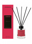 STONEGLOW - LONDON PIC - A - LILY siseruumide hingamisvahend, 150 ml