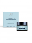 DR H HYALURONIC - P&auml;evane niisutav n&auml;okreem merekollageeniga, 60 ml