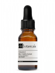 DR BOTANICALS - C-vitamiiniga n&auml;oseerum, 15 ml