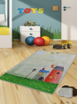 HOMEFESTO - Vaip, 120x180 cm