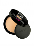 GOSH - BB pressitud puuder (06), 6,5 g