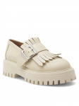 BADURA - Naiste nahast kingad, DEBORAH-24SS200