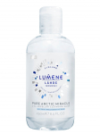 LUMENE - Micellar meigieemaldaja, 250 ml