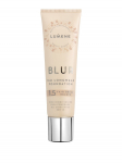 LUMENE - BLUR 16H LONGWEAR Foundation (1.5 Fair Beige), 30 ml