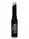 J.CAT - Huulepalsam l&auml;ikega MOOD FLICK HOLO-SPARKLE LIP BALM (104 MOOD SWING), 2 g