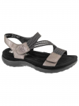 RIEKER - Naiste sandaalid, Rieker Sandals 64870-42