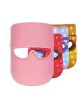 ERTH SKIN LONDON - LED valgusravi mask