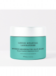 LONDON BOTANICAL LABORATORIES - Intensiivne taastav juuksemask