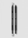 ISADORA - CONTOUR KAJAL veekindel silmapliiats (60 INTENSE BLACK), 1,2 g