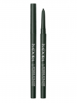 ISADORA - Silmapliiats (tumeroheline 67), 0,35 g