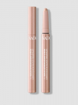 ISADORA - The Gleam Stick Eyeshadow (50 ROSE BEIGE)