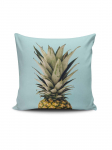 CUSHION LOVE - Padjakate, 43x43 cm