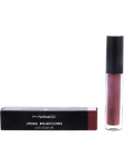 MAC - Huulepalsam LIPGLASS (LOVE CHILD), 3,1 ml