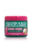 GEOMAR - FANGO kehakoorimine, 600 g