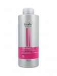 LONDA - COLOR RADIANCE V&Auml;RVIMISJ&Auml;RGNE RAVI, 1 L