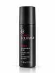 COLLISTAR - Spray deodorant meestele 48H, 100 ml