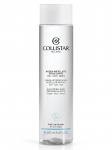 COLLISTAR - Micellar meigieemaldaja n&auml;ole, silmadele ja huultele, 250 ml