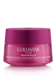 COLLISTAR - MAGNIFICA silmakreem k&uuml;psele nahale, 15 ml