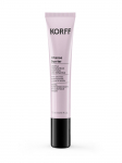 KORFF - IB SOOTHING AND REPAIRING Eye Cream, 15 ml
