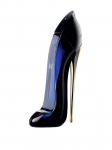 CAROLINA HERRERA - GOOD GIRL EDP naistele, 80 ml