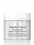 ELIZABETH ARDEN - Niisutav &ouml;&ouml;kreem n&auml;ole, 50 ml