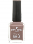 PIERRE CARDIN - K&uuml;&uuml;nelakk 029, 11,5 g