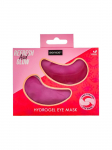 SENCE - Silmamask, 2x3 ml