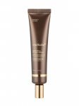 MEDICUBE - Pinguldav seerum retinooliga DEEP VITA A RETINOL SERUM, 30 ml