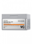VT COSMETICS - Helendav lehtmask REEDLE SHOT VITA-LIGHT BRIGHTENING MASK, 30 tk.