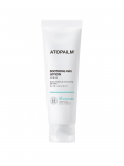 ATOPALM - Rahustav geellotsioon, 120 ml