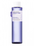 ISNTREE - Toonik punase sibula ekstraktiga ONION NEWPAIR ESSENCE TONER, 200 ml