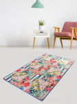 CHILAI HOME - Vaip, 140x190 cm
