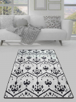 CHILAI HOME - Vaip, 160x230 cm