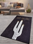 CHILAI HOME - Vaip, 100x200 cm