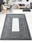 CHILAI HOME - Vaip, 80x300 cm