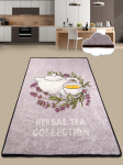 CHILAI HOME - Vaip, 140x300 cm