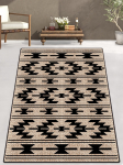 CHILAI HOME - Vaip, 150x300 cm