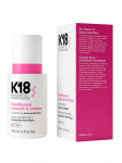 K18 - K18 Heat Bounce Conditioning Heat Protectant, 118 ml
