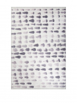 ARTLOOP - Vaip, 140x190 cm