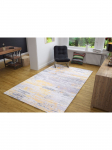 ARTLOOP - Vaip, 75x150 cm