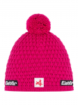 EISBAR - Naiste kootud m&uuml;ts, Eisbar Trail Pompon M&Uuml; SA E33158-442