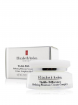 ELIZABETH ARDEN - Niisutav n&auml;okreem Vissible Difference, 75 ml
