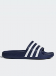 ADIDAS PERFORMANCE - Sandaalid, adidas Adilette Aqua F35542