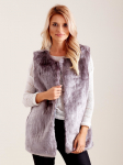 FACTORY PRICE - Naiste vest