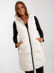 MINORITY - Naiste vest
