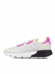 ADIDAS - Naiste vabaajajalatsid, ZX 1K Boost